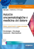 [EBOOK] Manuale di Medicina e Chirurgia - Tomo 4 Malattie oncoematologiche e medicina del dolore