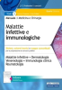 [EBOOK] Manuale di Medicina e Chirurgia - Tomo 5 Malattie infettive e immunologiche
