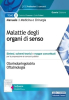 [EBOOK] Manuale di Medicina e Chirurgia - Tomo 8 Malattie degli organi di senso