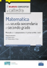 [EBOOK] Matematica nella scuola secondaria di II grado