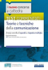 [EBOOK] Test commentati Teorie e tecniche della comunicazione