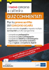 [EBOOK] Quiz commentati per la prova scritta del concorso scuola 2024-2025