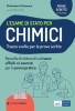 [EBOOK] Esame di Stato per Chimici - Tracce svolte per le prove scritte