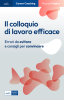 Il colloquio di lavoro efficace