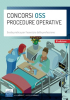 Concorsi OSS Procedure operative - Guida pratica Concorsi OSS Procedure operative - Guida pratica