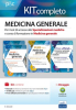 Kit Medicina Generale