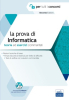 [EBOOK] La prova di Informatica