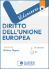 Videocorso online di Diritto dell'Unione europea