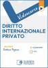 Videocorso online di Diritto Internazionale privato Videocorso online di Diritto Internazionale privato