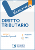 Videocorso online di Diritto Tributario