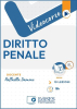 Videocorso online di Diritto penale + ebook