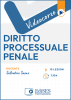 Videocorso online di Diritto processuale penale