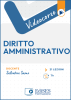Videocorso online di Diritto Amministrativo 