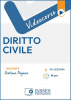 Videocorso di Diritto Civile