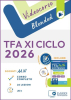 TFA XI Ciclo - Metodo EdiSES certificato