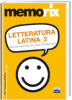 Letteratura latina 2