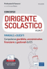 Concorso per Dirigente Scolastico (vol. 1) 
