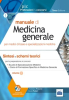 Manuale di Medicina Generale