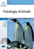 Fisiologia Animale Fisiologia Animale