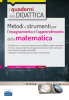 Didattica della Matematica