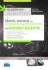 Didattica delle Scienze motorie