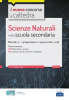 [EBOOK] Scienze naturali nella scuola secondaria