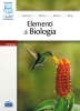[EBOOK] Elementi di Biologia
