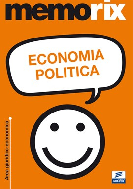 Memorix Economia politica