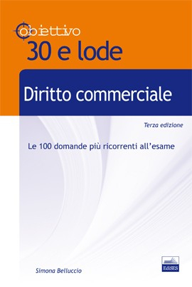 TL2 - Diritto Commerciale TL2 - Diritto Commerciale