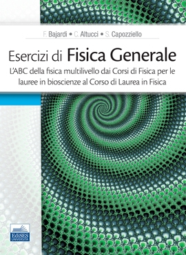 Esercizi di Fisica Generale