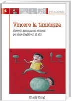 4 Vincere la timidezza
