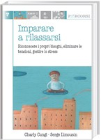 7 Imparare a rilassarsi