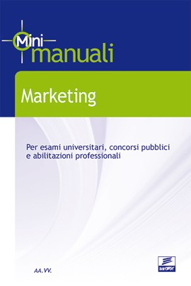 MM 19 - Marketing