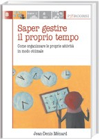 8 Saper gestire il proprio tempo