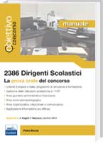 OC4/5 Il Dirigente scolastico Dirigere la scuola del futuro OC4/5 Il Dirigente scolastico Dirigere la scuola del futuro