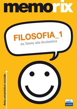Memorix Filosofia_1