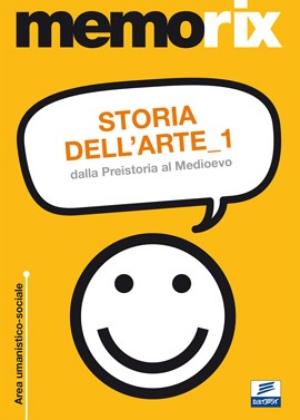 Storia dell'arte 1