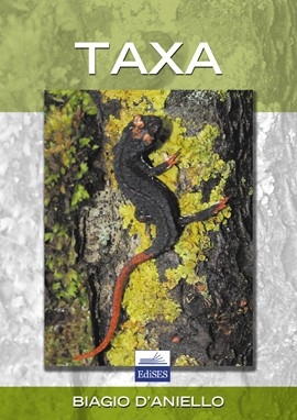 TAXA TAXA