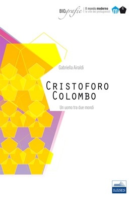 Cristoforo Colombo