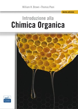 Introduzione alla Chimica Organica