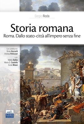 Storia romana