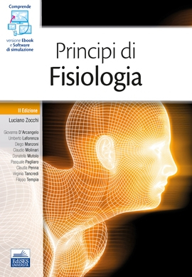 Principi di Fisiologia