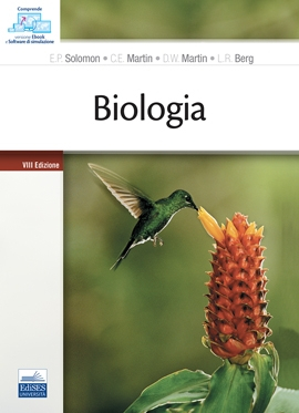 [EBOOK] Biologia