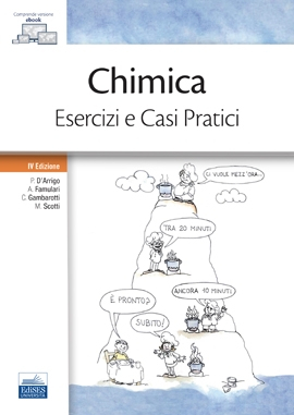 Chimica
