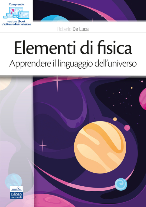 Elementi di fisica