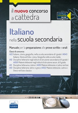 CC 4/19  Italiano