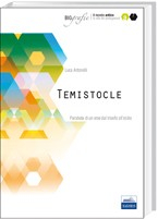 Temistocle