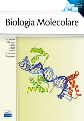 Biologia Molecolare