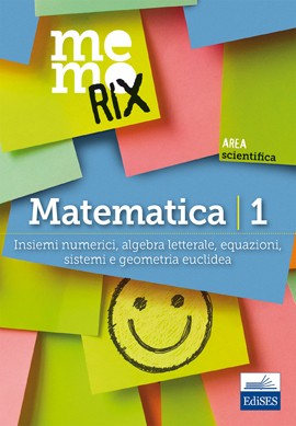 Matematica 1