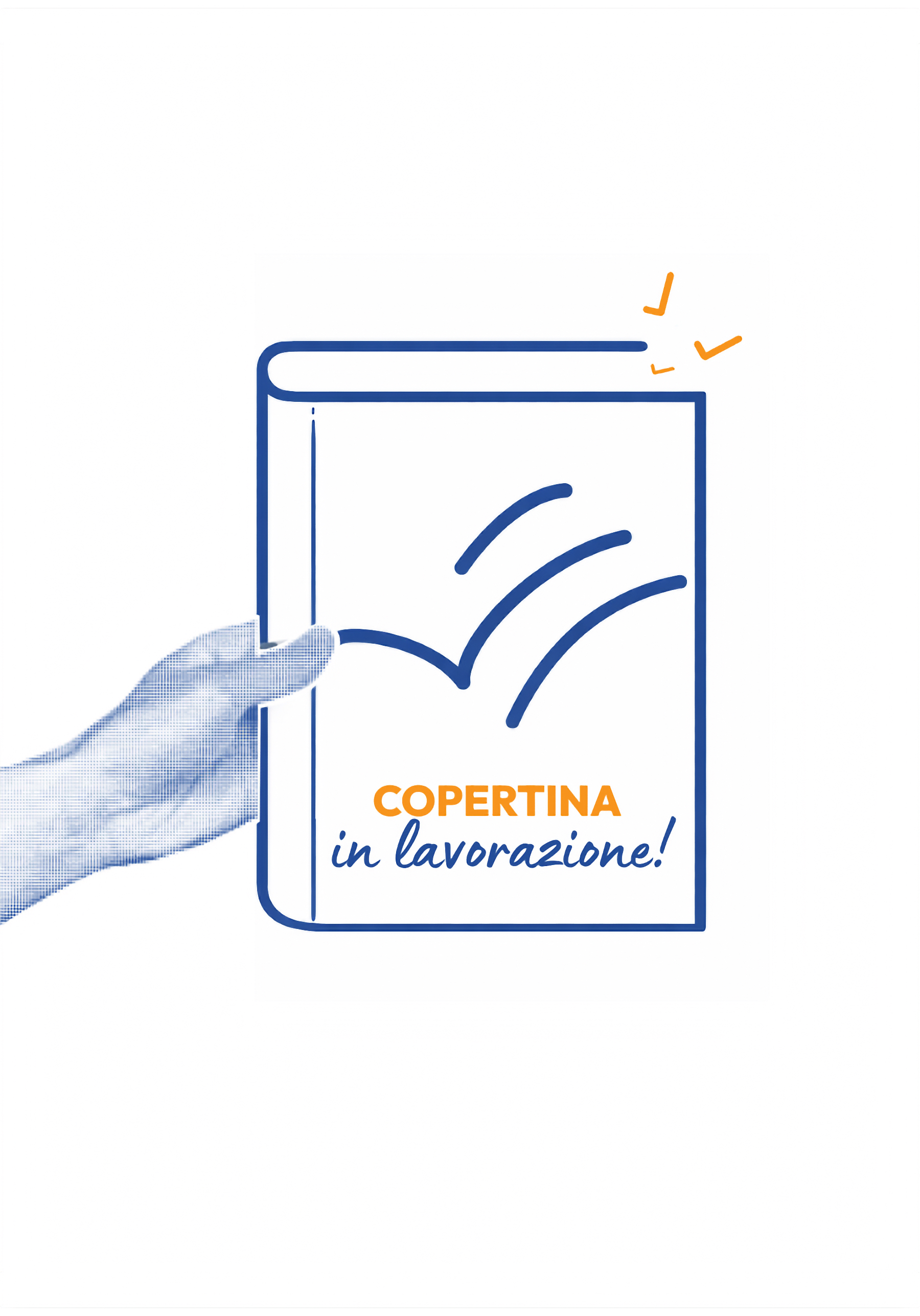 Medicina dello Sport